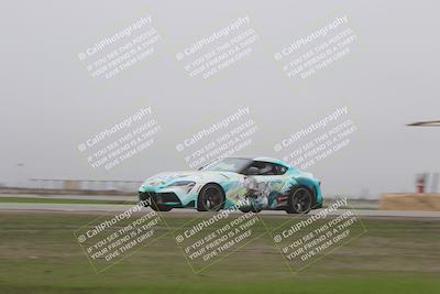 media/Dec-13-2025-OnGrid (Sat) [[98be3c0626]]/Group 2 Yellow/Sweeper S2 NM/